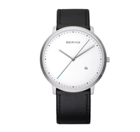 Orologio Bering Classic Collection in Acciaio 11139-404 - 11139-404